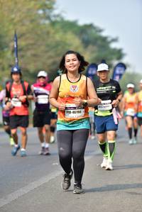 BIB: 46190
                            <button type="button" onclick="openModal(10193088)" class="btn btn-primary btn-sm float-right btn-popup" data-toggle="modal" data-target=".modal-high-quality">
                        <i class="fas fa-shopping-cart"></i> Add to Cart
                    </button>
                                            <button type="button" onclick="isThisMe(10193088, true)" class="btn btn-success btn-sm float-right btn-popup btn-isme hidden" data-toggle="tooltip" data-placement="bottom" title="นี่คือรูปของคุณใช่ไหม คลิกที่นี่เพื่อเอาเข้าอัลบั้ม">
                        <i class="fas fa-plus"></i> Add to album
                    </button>
                    <button type="button" onclick="isThisMe(10193088, false)" class="btn btn-warning btn-sm float-right btn-popup btn-isnotme hidden">
                        <i class="fas fa-ban"></i> Remove from album
                    </button>